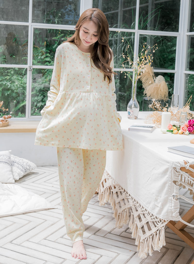 棠棠媽咪孕婦裝,時尚孕婦裝,上衣,孕婦裝,懷孕推薦,孕婦裝哪裡買