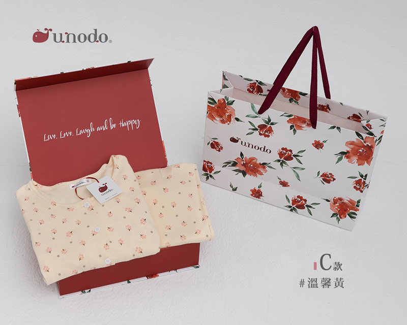 棠棠媽咪孕婦裝,時尚孕婦裝,上衣,孕婦裝,懷孕推薦,孕婦裝哪裡買