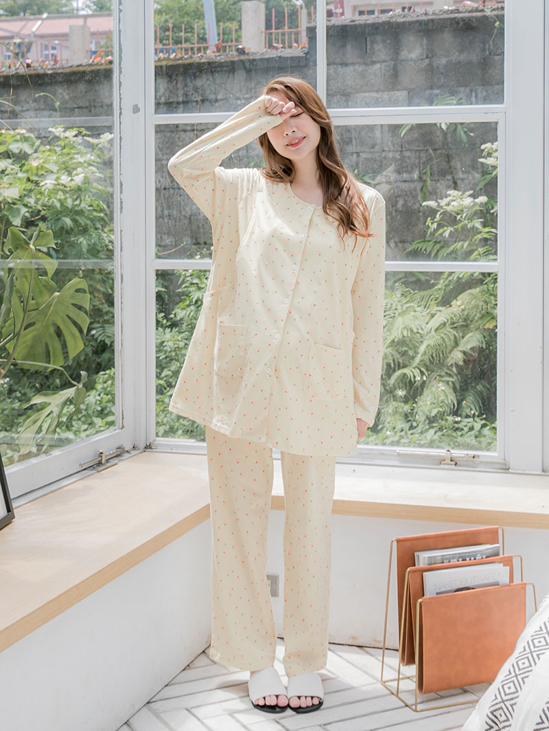 棠棠媽咪孕婦裝,時尚孕婦裝,上衣,孕婦裝,懷孕推薦,孕婦裝哪裡買