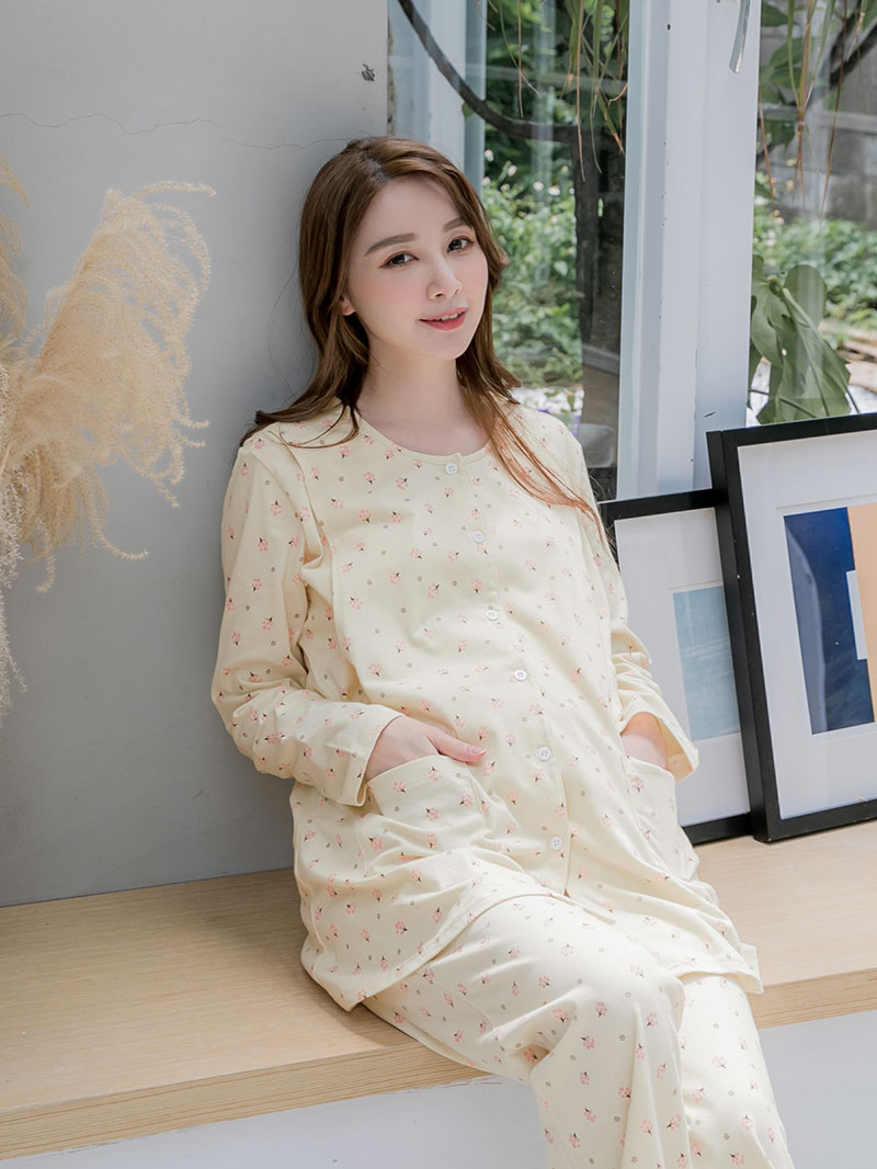 棠棠媽咪孕婦裝,時尚孕婦裝,上衣,孕婦裝,懷孕推薦,孕婦裝哪裡買