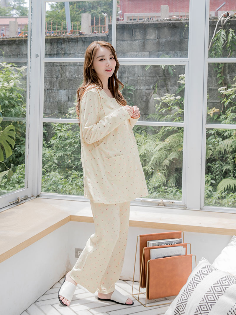 棠棠媽咪孕婦裝,時尚孕婦裝,上衣,孕婦裝,懷孕推薦,孕婦裝哪裡買