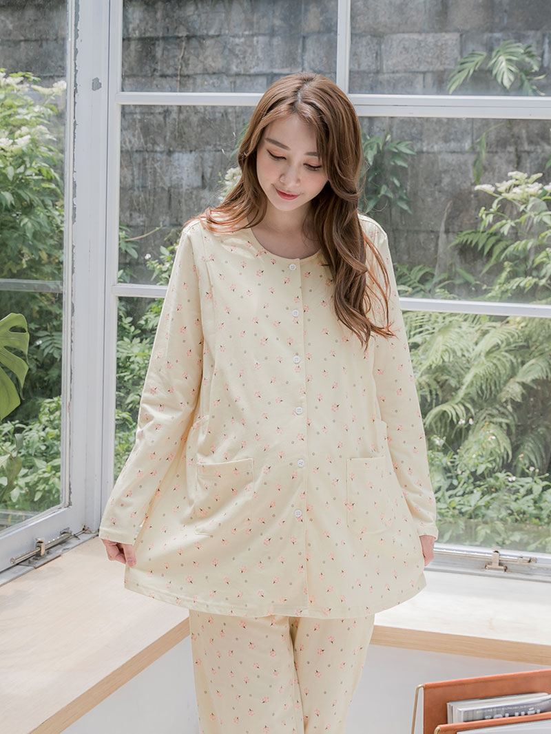 棠棠媽咪孕婦裝,時尚孕婦裝,上衣,孕婦裝,懷孕推薦,孕婦裝哪裡買