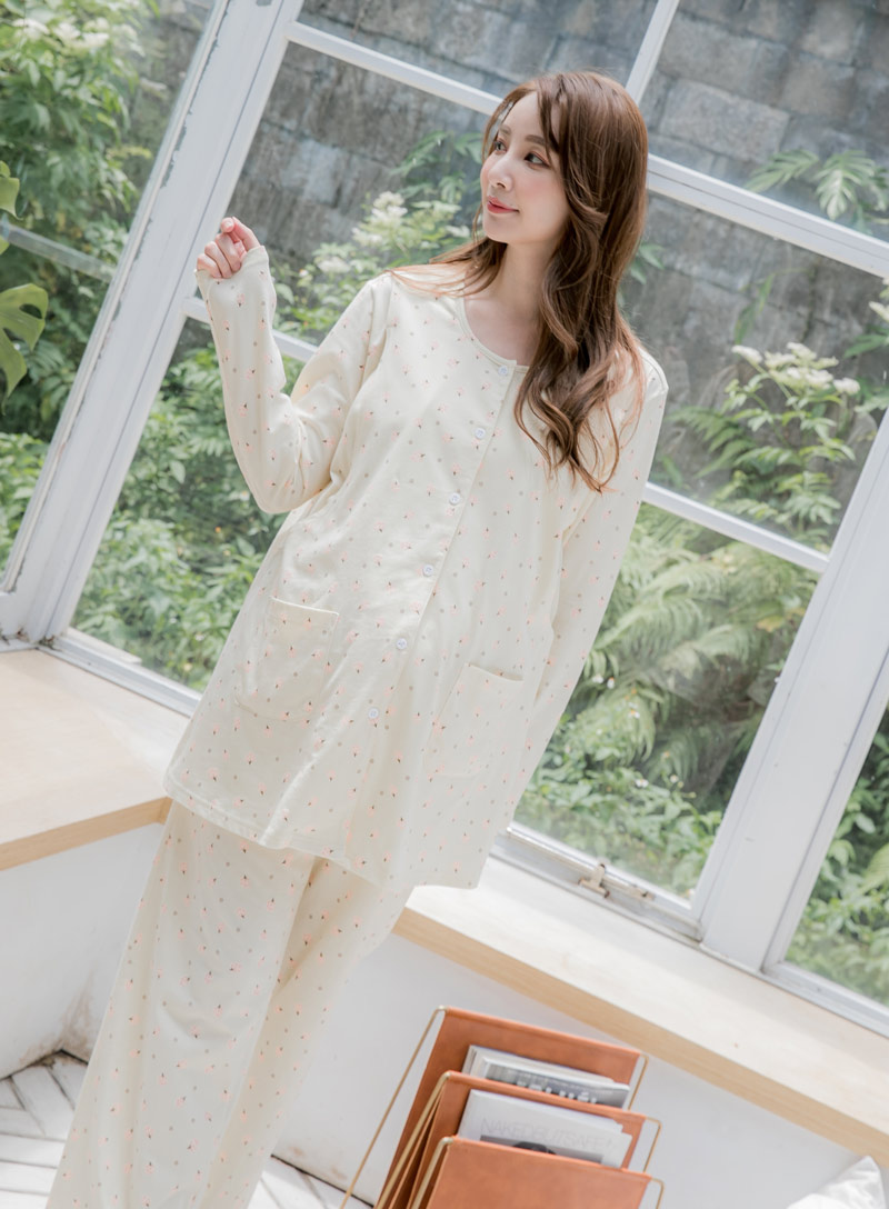 棠棠媽咪孕婦裝,時尚孕婦裝,上衣,孕婦裝,懷孕推薦,孕婦裝哪裡買