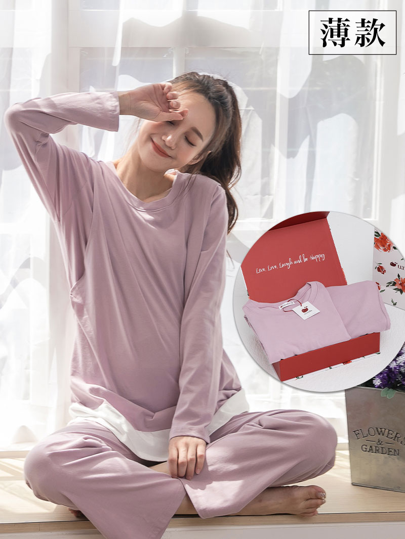 棠棠媽咪孕婦裝,時尚孕婦裝,上衣,孕婦裝,懷孕推薦,孕婦裝哪裡買