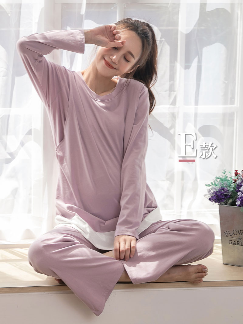 棠棠媽咪孕婦裝,時尚孕婦裝,上衣,孕婦裝,懷孕推薦,孕婦裝哪裡買