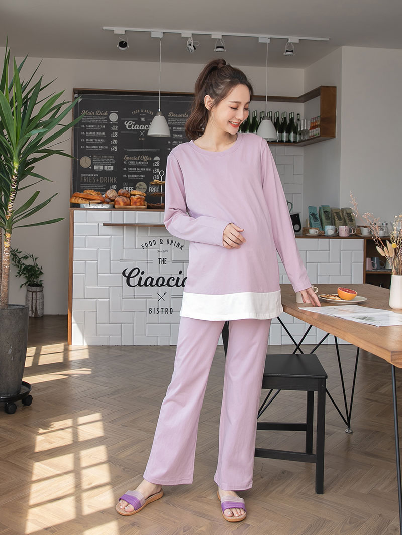 棠棠媽咪孕婦裝,時尚孕婦裝,上衣,孕婦裝,懷孕推薦,孕婦裝哪裡買