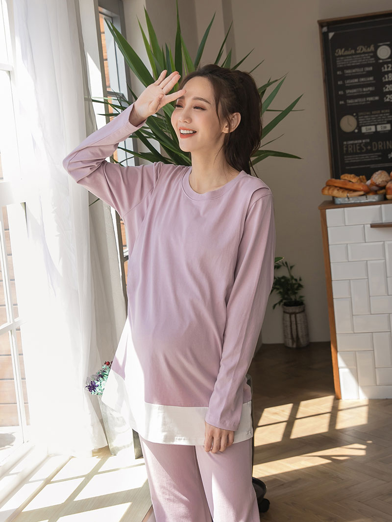 棠棠媽咪孕婦裝,時尚孕婦裝,上衣,孕婦裝,懷孕推薦,孕婦裝哪裡買