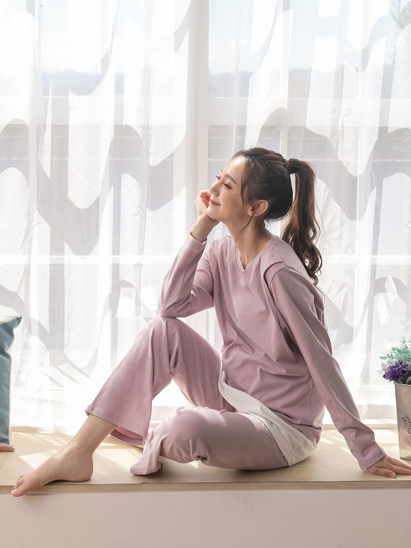 棠棠媽咪孕婦裝,時尚孕婦裝,上衣,孕婦裝,懷孕推薦,孕婦裝哪裡買