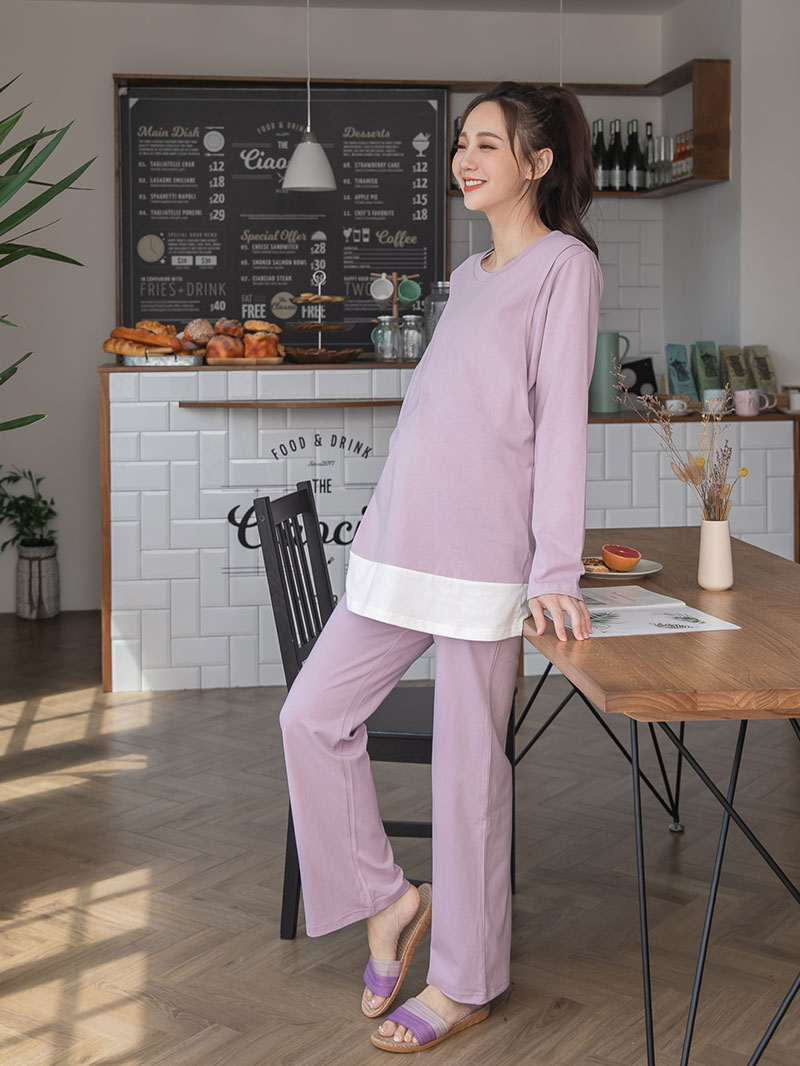 棠棠媽咪孕婦裝,時尚孕婦裝,上衣,孕婦裝,懷孕推薦,孕婦裝哪裡買