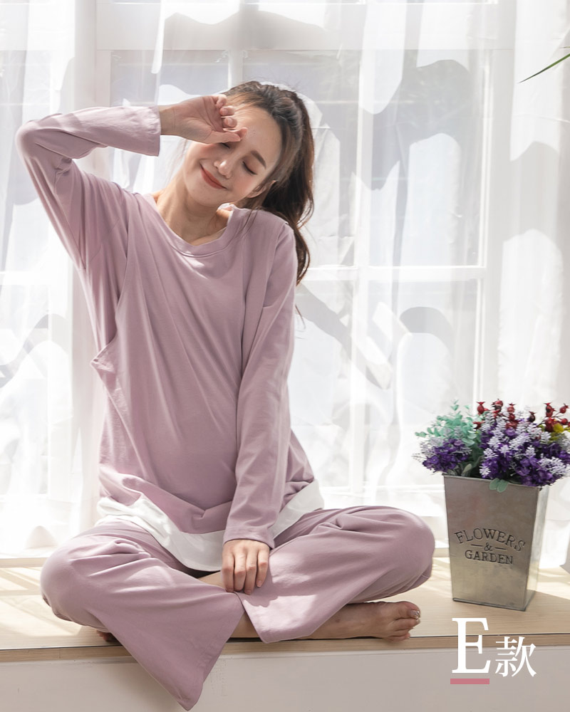 棠棠媽咪孕婦裝,時尚孕婦裝,上衣,孕婦裝,懷孕推薦,孕婦裝哪裡買