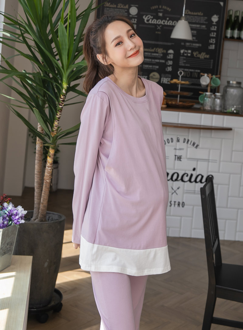 棠棠媽咪孕婦裝,時尚孕婦裝,上衣,孕婦裝,懷孕推薦,孕婦裝哪裡買