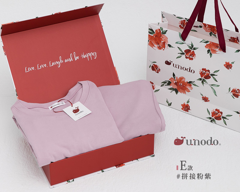 棠棠媽咪孕婦裝,時尚孕婦裝,上衣,孕婦裝,懷孕推薦,孕婦裝哪裡買