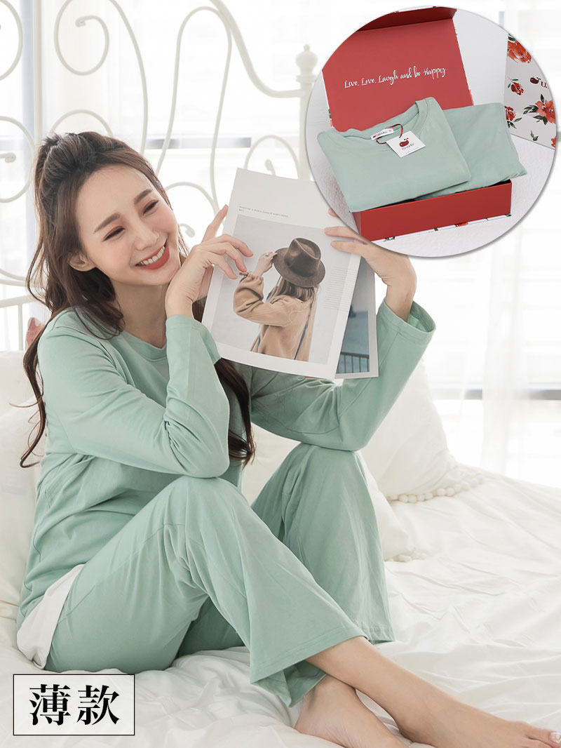 棠棠媽咪孕婦裝,時尚孕婦裝,上衣,孕婦裝,懷孕推薦,孕婦裝哪裡買