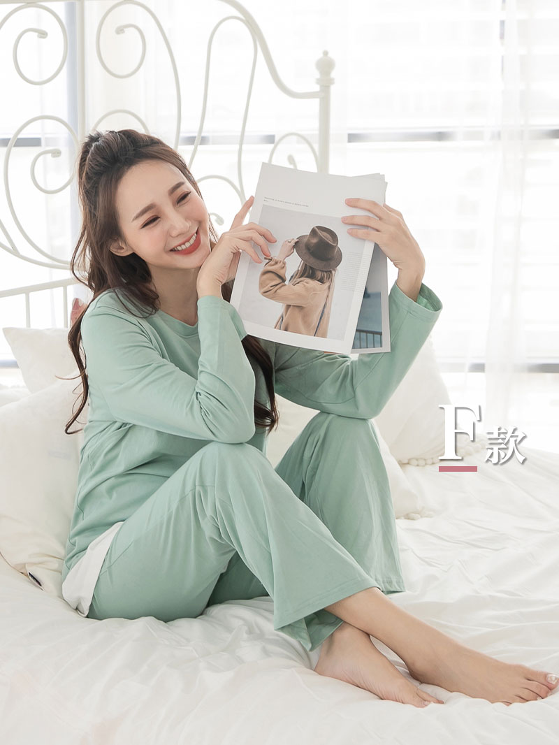 棠棠媽咪孕婦裝,時尚孕婦裝,上衣,孕婦裝,懷孕推薦,孕婦裝哪裡買