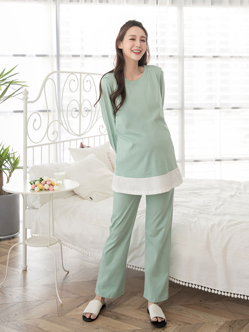 棠棠媽咪孕婦裝,時尚孕婦裝,上衣,孕婦裝,懷孕推薦,孕婦裝哪裡買