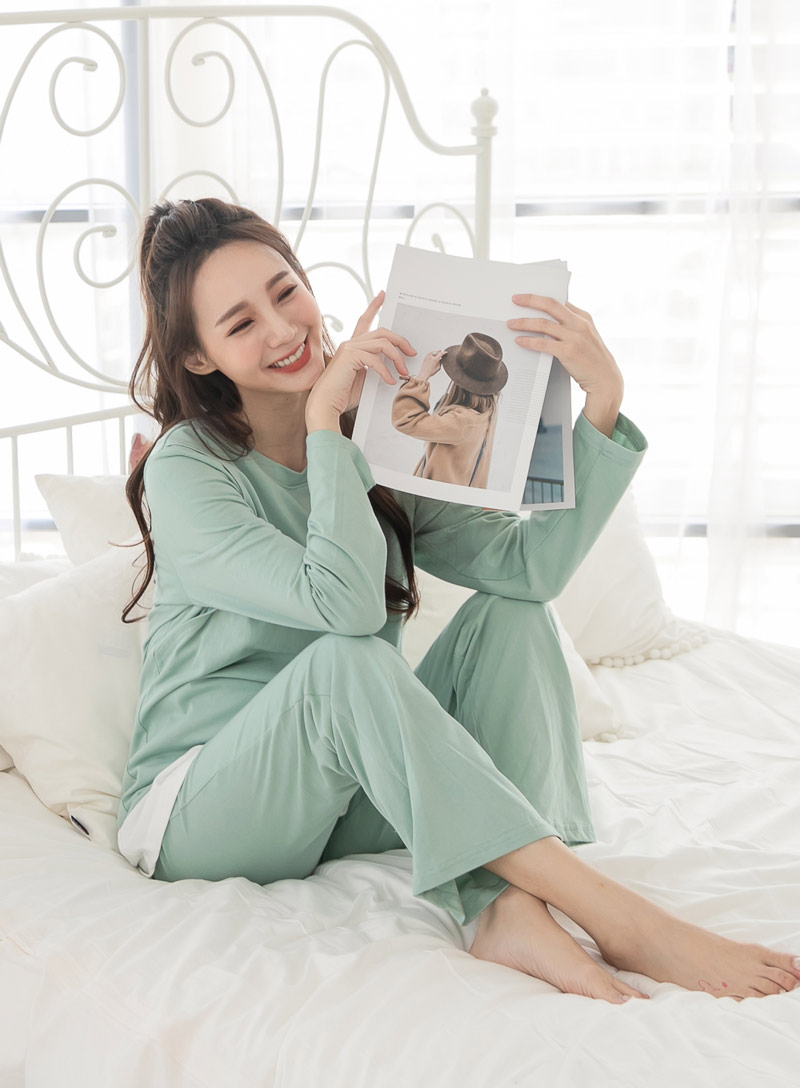 棠棠媽咪孕婦裝,時尚孕婦裝,上衣,孕婦裝,懷孕推薦,孕婦裝哪裡買