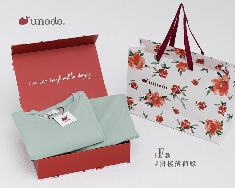 棠棠媽咪孕婦裝,時尚孕婦裝,上衣,孕婦裝,懷孕推薦,孕婦裝哪裡買