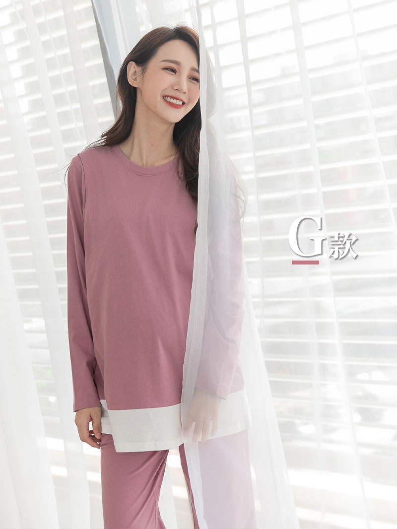 棠棠媽咪孕婦裝,時尚孕婦裝,上衣,孕婦裝,懷孕推薦,孕婦裝哪裡買