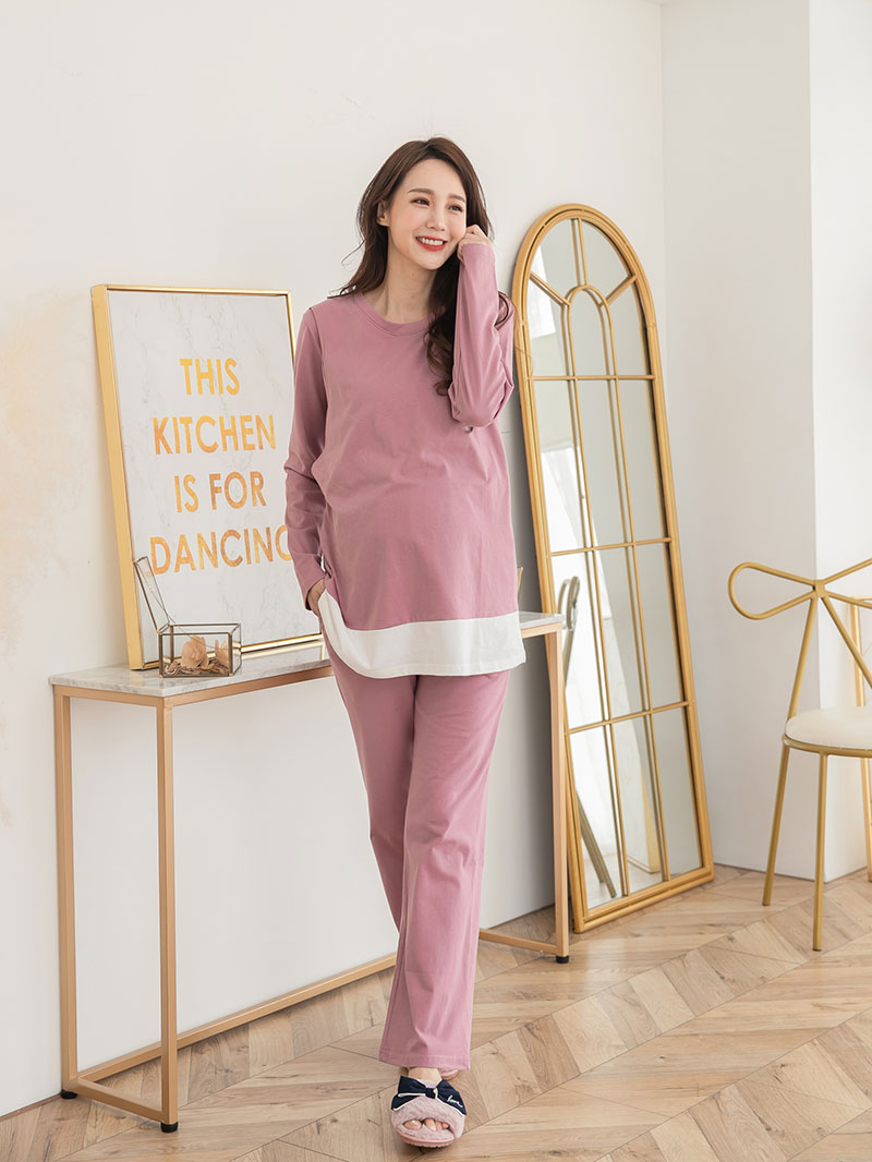 棠棠媽咪孕婦裝,時尚孕婦裝,上衣,孕婦裝,懷孕推薦,孕婦裝哪裡買