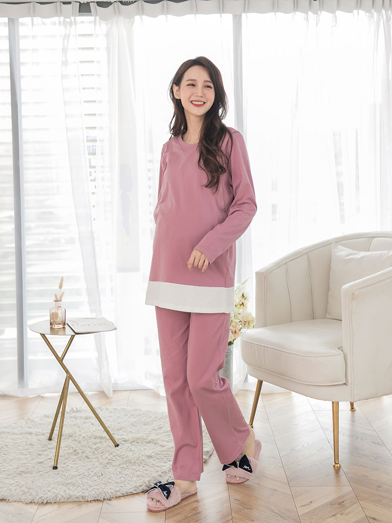 棠棠媽咪孕婦裝,時尚孕婦裝,上衣,孕婦裝,懷孕推薦,孕婦裝哪裡買