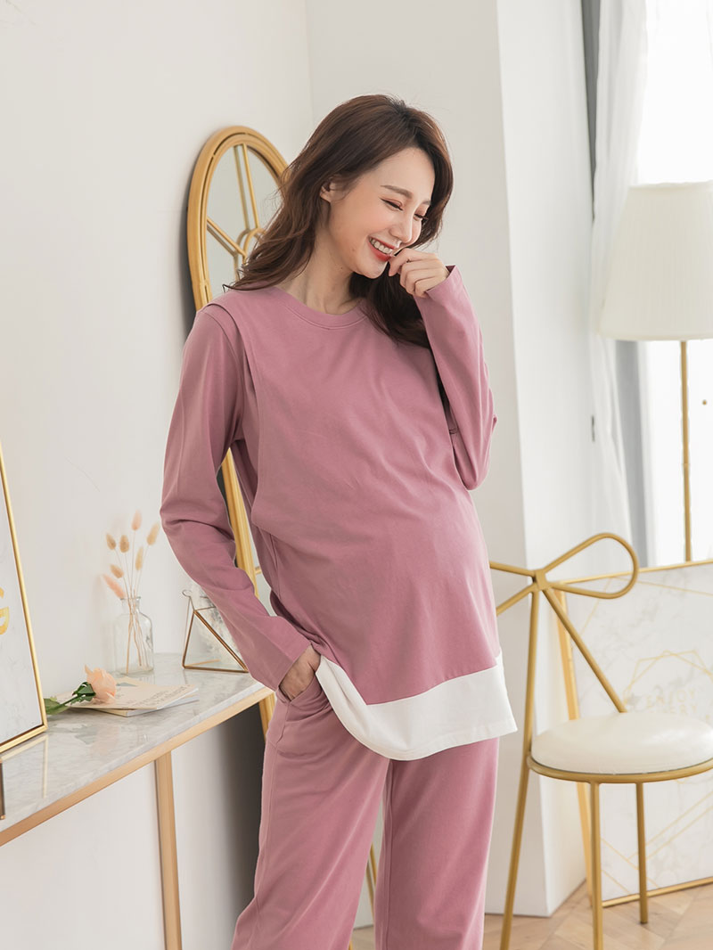 棠棠媽咪孕婦裝,時尚孕婦裝,上衣,孕婦裝,懷孕推薦,孕婦裝哪裡買