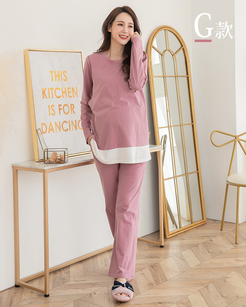 棠棠媽咪孕婦裝,時尚孕婦裝,上衣,孕婦裝,懷孕推薦,孕婦裝哪裡買