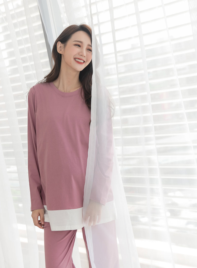 棠棠媽咪孕婦裝,時尚孕婦裝,上衣,孕婦裝,懷孕推薦,孕婦裝哪裡買