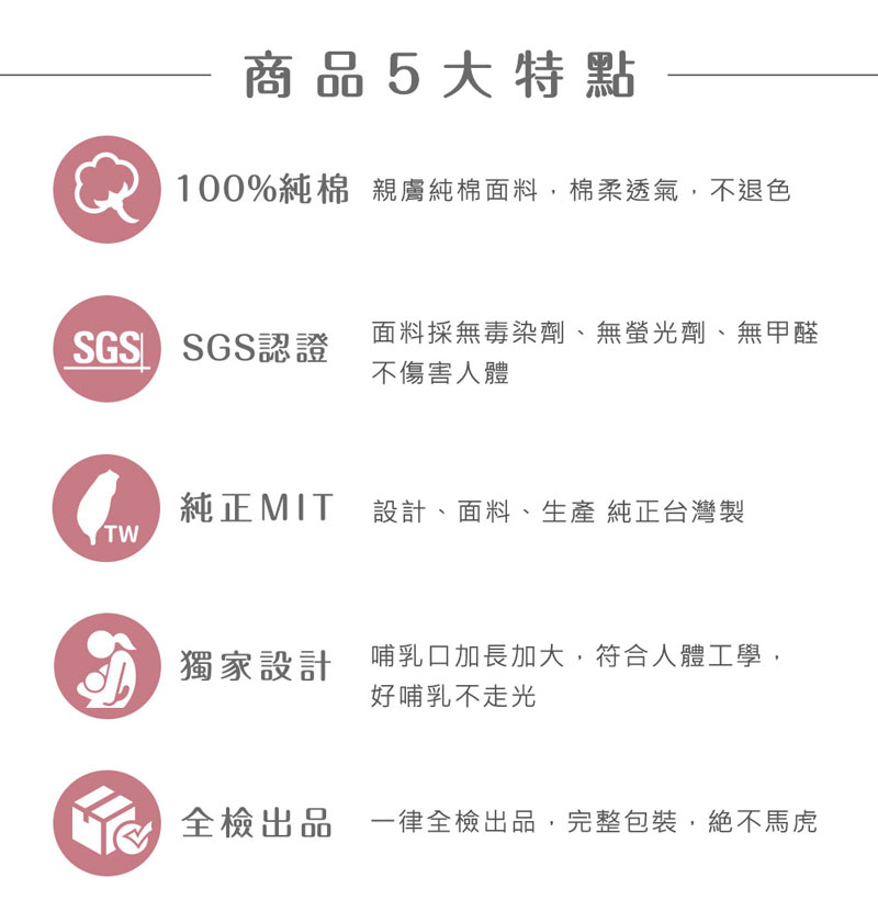 棠棠媽咪孕婦裝,宇之棠,台灣製造,禮盒,哺乳洋裝,純棉