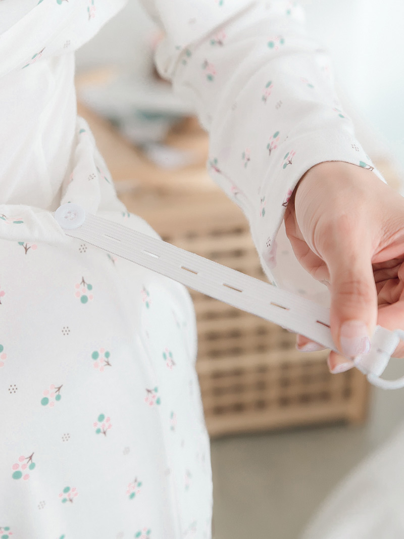 棠棠媽咪孕婦裝,宇之棠月子服,批發,客製,哺乳睡衣