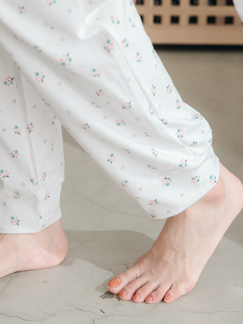 棠棠媽咪孕婦裝,宇之棠月子服,批發,客製,哺乳睡衣