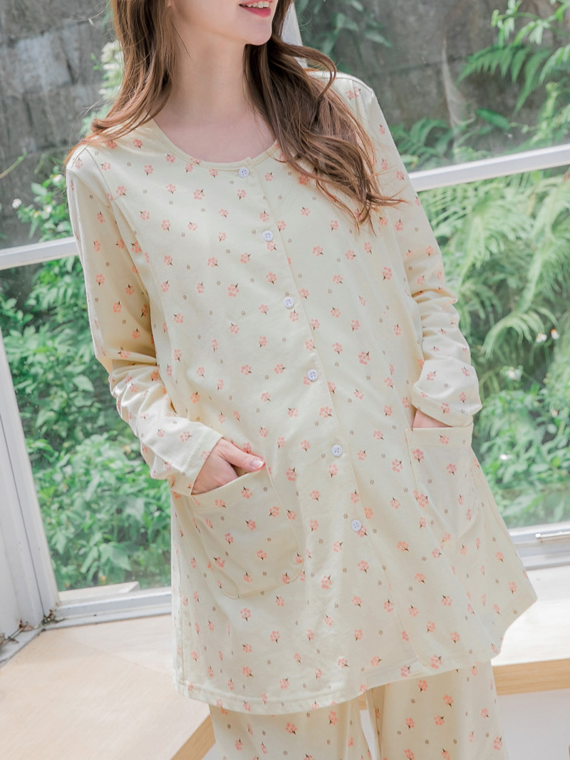 棠棠媽咪孕婦裝,時尚孕婦裝,上衣,孕婦裝,懷孕推薦,孕婦裝哪裡買