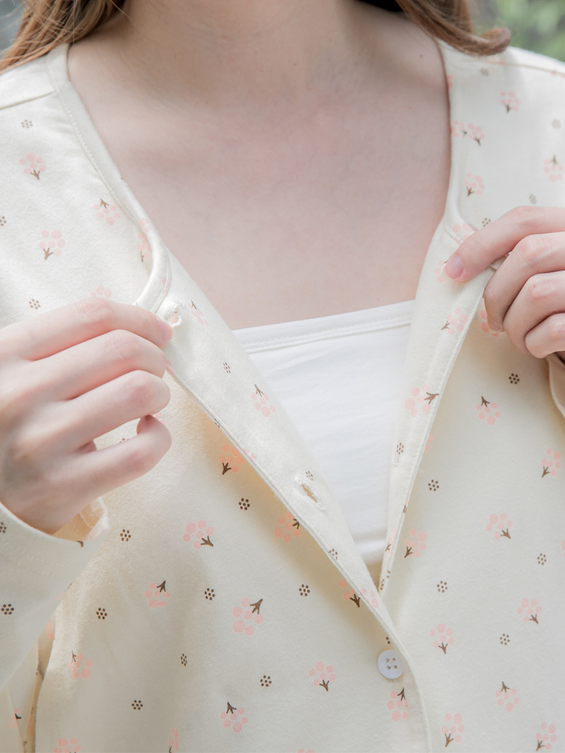 棠棠媽咪孕婦裝,時尚孕婦裝,上衣,孕婦裝,懷孕推薦,孕婦裝哪裡買