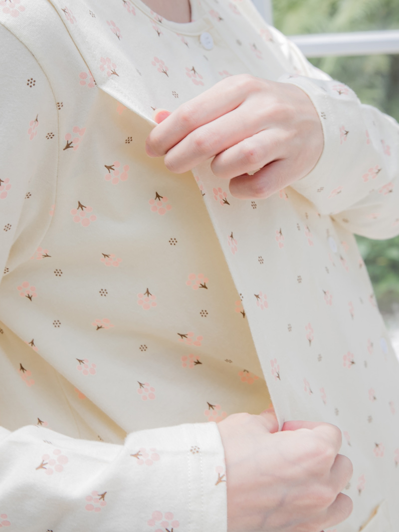 棠棠媽咪孕婦裝,時尚孕婦裝,上衣,孕婦裝,懷孕推薦,孕婦裝哪裡買