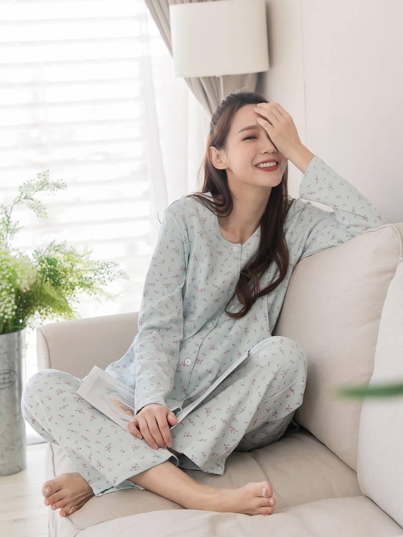 棠棠媽咪孕婦裝,時尚孕婦裝,上衣,孕婦裝,懷孕推薦,孕婦裝哪裡買