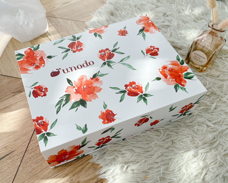 棠棠媽咪孕婦裝,時尚孕婦裝,上衣,孕婦裝,懷孕推薦,孕婦裝哪裡買