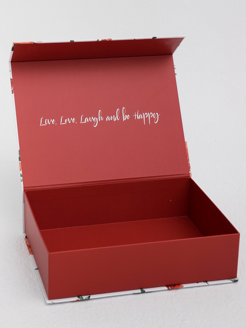 棠棠媽咪孕婦裝,時尚孕婦裝,上衣,孕婦裝,懷孕推薦,孕婦裝哪裡買