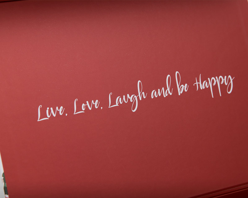 棠棠媽咪孕婦裝,時尚孕婦裝,上衣,孕婦裝,懷孕推薦,孕婦裝哪裡買