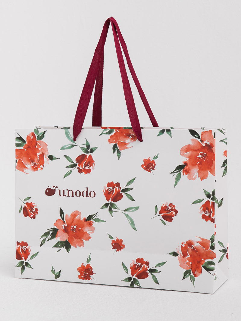 棠棠媽咪孕婦裝,時尚孕婦裝,上衣,孕婦裝,懷孕推薦,孕婦裝哪裡買