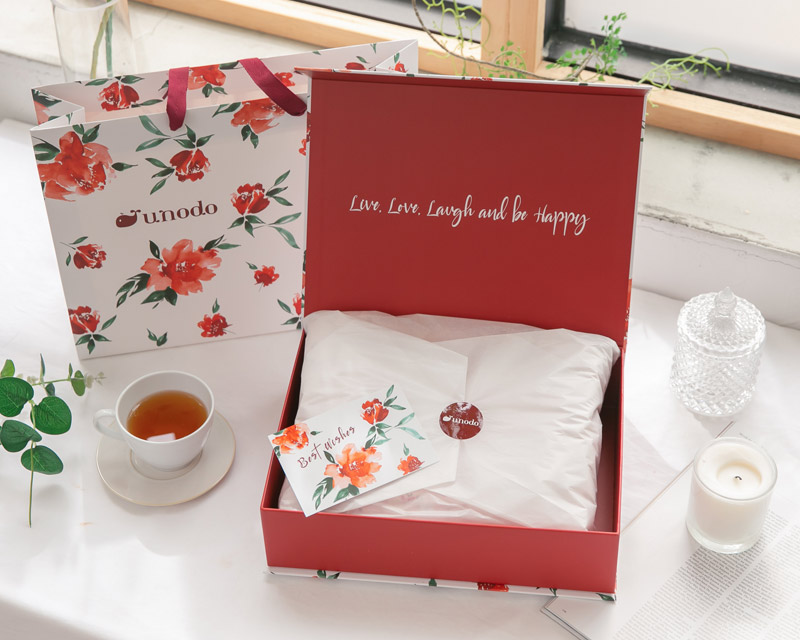 棠棠媽咪孕婦裝,時尚孕婦裝,上衣,孕婦裝,懷孕推薦,孕婦裝哪裡買