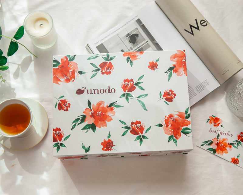 棠棠媽咪孕婦裝,時尚孕婦裝,上衣,孕婦裝,懷孕推薦,孕婦裝哪裡買