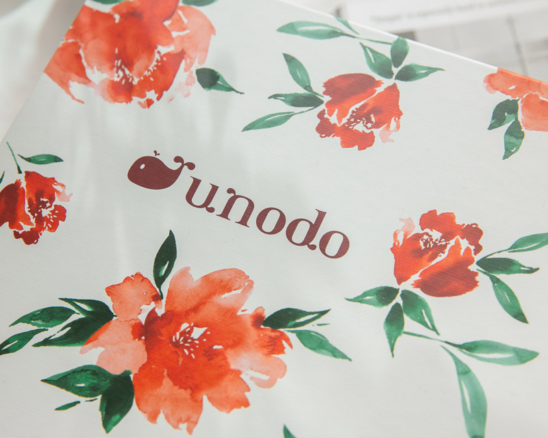 棠棠媽咪孕婦裝,時尚孕婦裝,上衣,孕婦裝,懷孕推薦,孕婦裝哪裡買